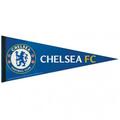 Wincraft Chelsea Football Club Pennant 12x30 Premium Style 3208525996